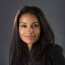 Global Implementation Science Approaches to Improve Maternal Heart, Lung,  Blood, and Sleep Health Outcomes