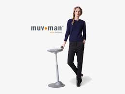 235,754 likes · 94,619 talking about this. Person Sitting On Stool Png Sitting On Bar Stool Png Png Image Transparent Png Free Download On Seekpng