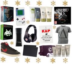 He'll laugh and be impressed by your sweetness and creativity with this diy gift idea for him. Gifts For Men On Christmas