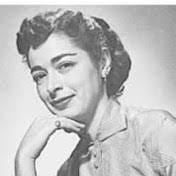 Joan Handel's Instagram, Twitter & Facebook