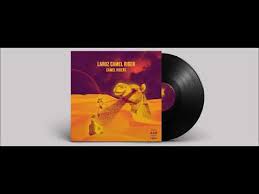 Please download one of our supported browsers. Laroz Camel Rider Feat Mariem Hassan Yalla Id Golectures Online Lectures