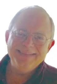 Gregory Stull Obituary (1959