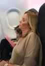 Amanda Holden 'three chins' pic that hubby snapped hits ...
