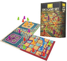 Juego de mesa para imprimir con instrucciones / como jugar ludo juego de mesa nayeli youtube / tangram | figuras para imprimir online (en color y opacas) y tangram soluciones 7. Serpientes Y Escaleras Instrucciones Oportunidad Escaleras