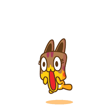 We did not find results for: 9600 Gambar Animasi Hewan Gif Terbaru Gambar Hewan