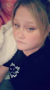 Amy Stiles (@amystiles818)'s videos with original sound