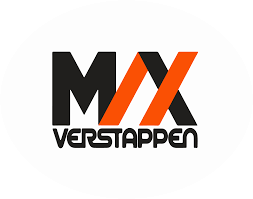 High quality max verstappen logo gifts and merchandise. Max Verstappen Vector Logo Download Free Svg Icon Worldvectorlogo