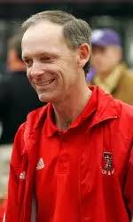 Kittley Named to Big Country Athletic Hall of Fame