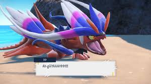 Is Pokemon Scarlet & Violet Worth It?