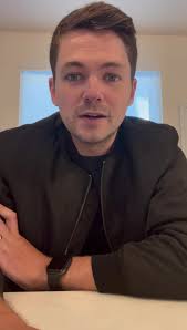 Headed to the airport to start off the listening tour. , Something I’ve  never done before. I am nervous for you guys to hear the new record, but  so, so excited. This is going to be unbelievable and I ...