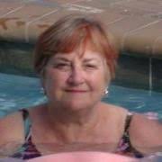 Profil de Janis Dixon (kiara1220)