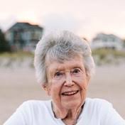 Ellen Family Obituaries