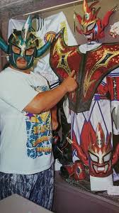 pin by kyle morley on pro wrestling puroresu wrestling posters japanese wrestling professional wrestling