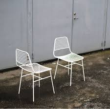 Chair 03 Chair Outdoor Chairs Chair Design