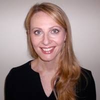 Mohamed Eldawi Email & Phone Number