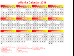 ?malaysia 2018 holiday calendar is a must have app for every malaysians. December Holidays 2020 Google Search