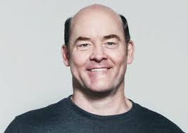 Winona State University