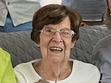 Koetting, Theresa M.