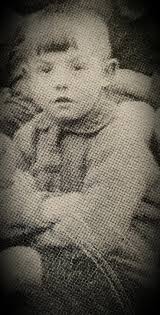 1930's Guess who. .....