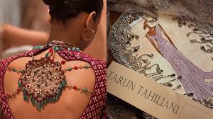 Emma's sensuele strip - ongecensureerd