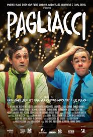 Information about fernando sampaio's net worth in 2021 is being updated as soon as possible by. Pagliacci Filme Sobre Domingos Montagner Fernando Sampaio E A Arte Do Palhaco Ganha O 1Âº Trailer Assista