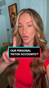 @taylor🪽 @sage hansen @Haley Thomas🦋