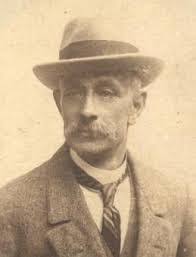 Edwin Whiteman's Instagram, Twitter & Facebook