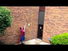 Looking for ohio pure water company? 44 Perry Window Cleaning Ideas Window Cleaner Hand Made Jewelry Sea Shells