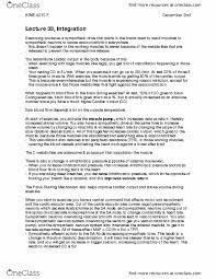 Kine 4010 Lecture Notes Fall 2019 Lecture 33 Valsalva Maneuver Vascular Resistance Sympathetic Nervous System Ontdek andere handelaars in de buurt van kine flow in mol. oneclass