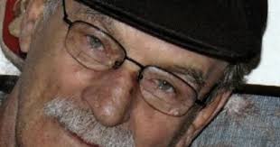 Donald Daigle Obituary (2011)