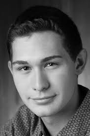 BASIS student's goals: Graduate, launch satellites into space