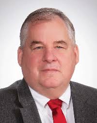 The 2023 Ingram's 250: Kansas City's Most Influential Business Leaders