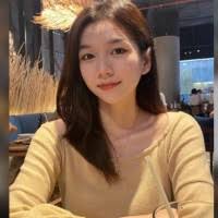 50+ "Lam-my" profiles