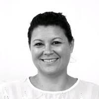 200+ "Marilyn Vargas" profiles