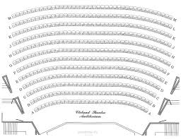 Beacon Theater Seat Online Charts Collection