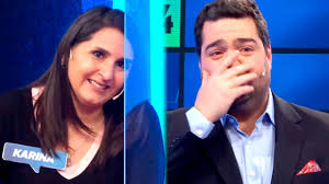 22 de septiembre de 2020. Los Jaume Emocionaron A Dario Barassi Con Una Historia De Amor Youtube