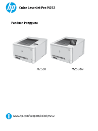 Printer jenis ini biasanya digunakan pada perkantoran atau tempat fotokopi untuk mencetak kertas dengan cepat dan efisien. Http H10032 Www1 Hp Com Ctg Manual C04476179