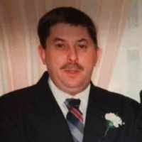 Karl Kendall's Instagram, Twitter & Facebook