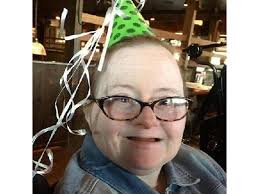 Joan Hickman Obituary (2018)