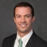 Chase Chevalier Email & Phone Number