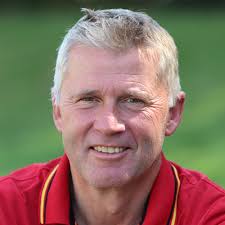 Europameisterschaft Vielseitigkeit in Avenches: Team, Zeitplan