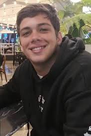 Punished for Seeking Change: Killings, Enforced Disappearances and  Arbitrary Detention Following Venezuela's 2024 Election