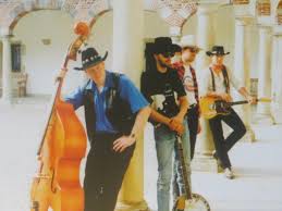 Dixie Gunworks Discography: Vinyl, CDs, & More