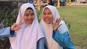 Vybers 37 Mrsm Tun Ghafar Baba 2019 Youtube