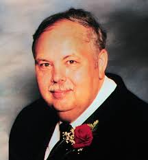 Elmer R. Reichow Obituary February 18, 2016