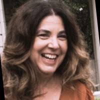 Michele Marano's Instagram, Twitter & Facebook