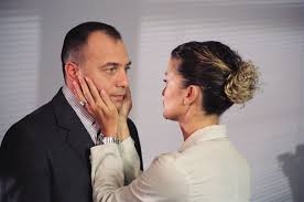 Kurtlar Vadisi Tv Series 2003 2005 Images Imdb