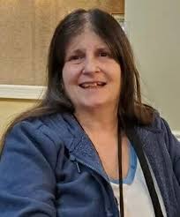 Busch Funeral Home & Crematory