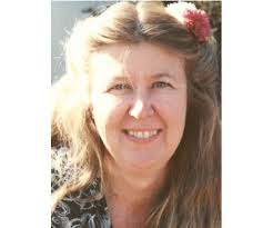 CLAUDIA GREENING Obituary (1944