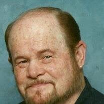 Kenneth King Obituary